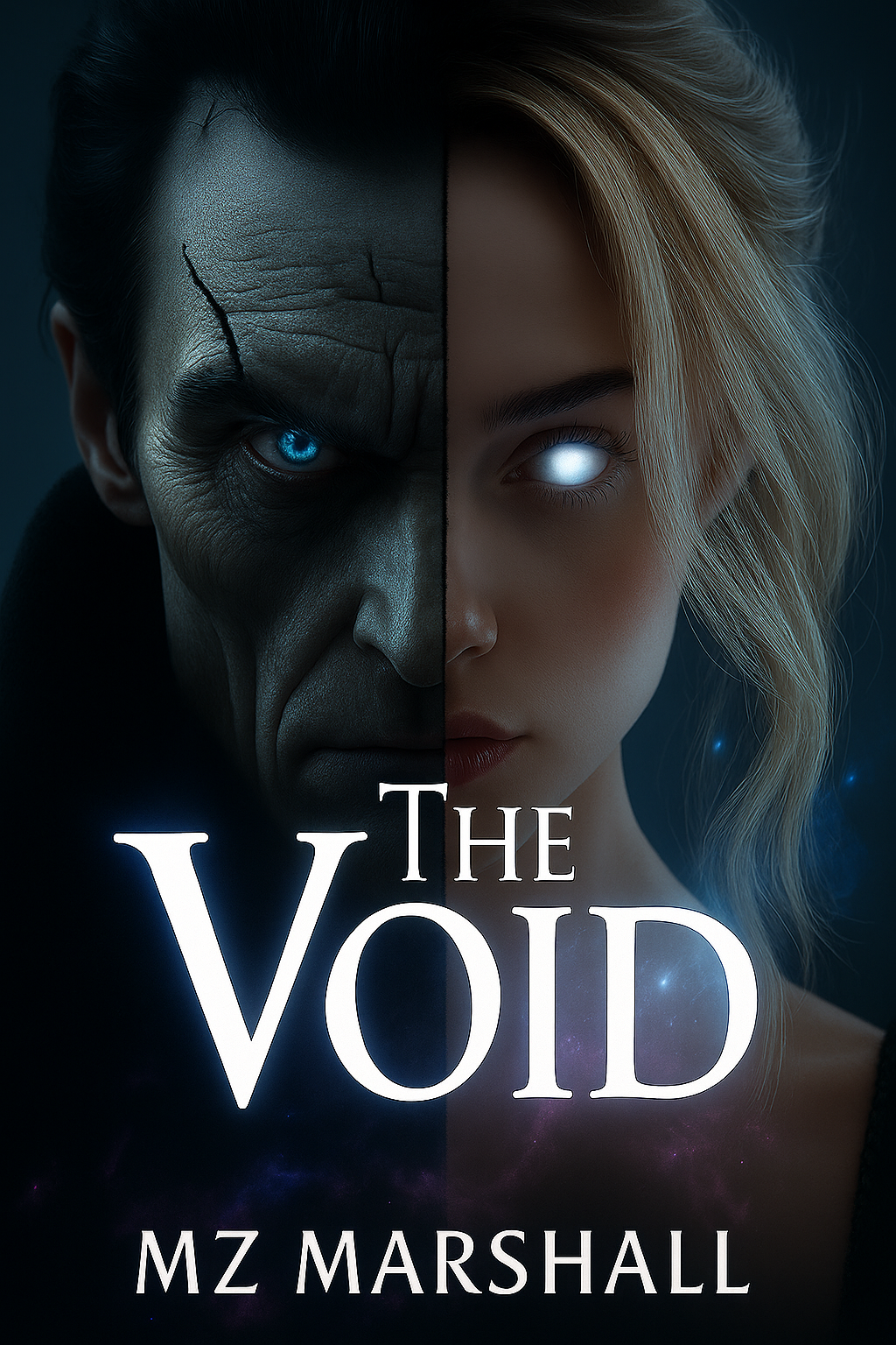 The Void